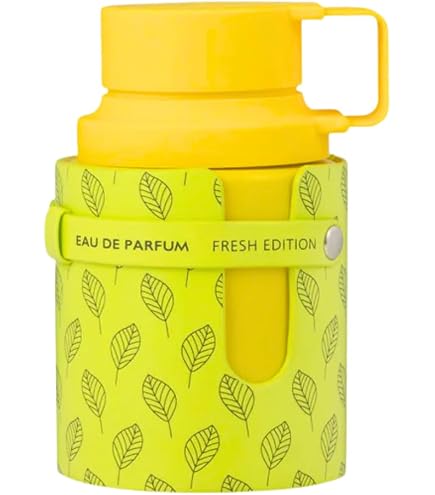 Amazon | アルマフ オデッセイ スペクトラ レインボーエディション EDP